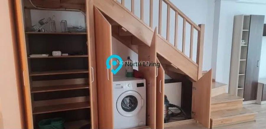 Duplex 4 Camere cu Grădină | Ideal Familie | Ghencea - 3
