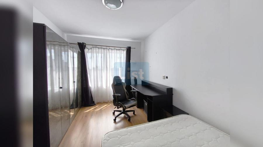 Comision 0! Vanzare apartament cu 3 camere si parcare in Zorilor
