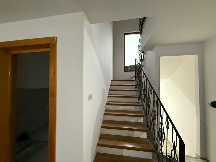 CASA DE INCHIRIAT RADAUTI | IDEAL PENTRU CRESA DE COPII |