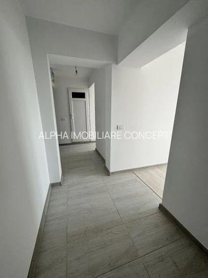 Agigea - Apartament 2 camere aproape de mare si port - 6