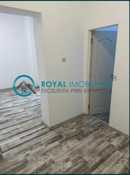 Royal Imobiliare-Inchiriere Spatiu Comercial Zona Traian