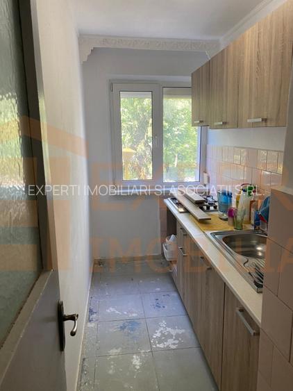 Apartament 3 camere de vânzare | Inel II | Renovat recent - 5