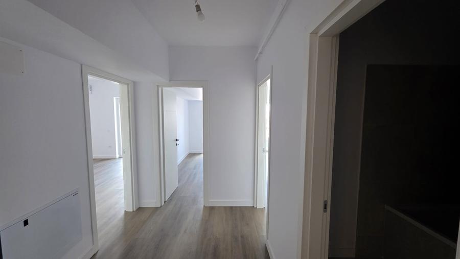 Apartament 2 camere decomandat ,Alexandru cel Bun,nou,finalizat