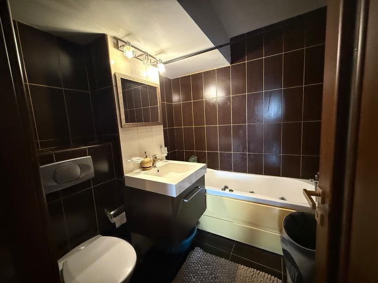 Apartament 3 camere Faleza nord,termen lung