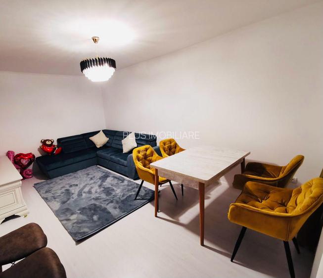 Apartament 2 camere Lux -Renovat recent langa metrou Stefan cel Mare - 7