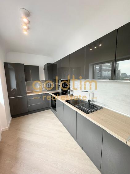 CORTINA NORTH /SUPERB /SPATII GENEROASE /PIPERA/ - 3