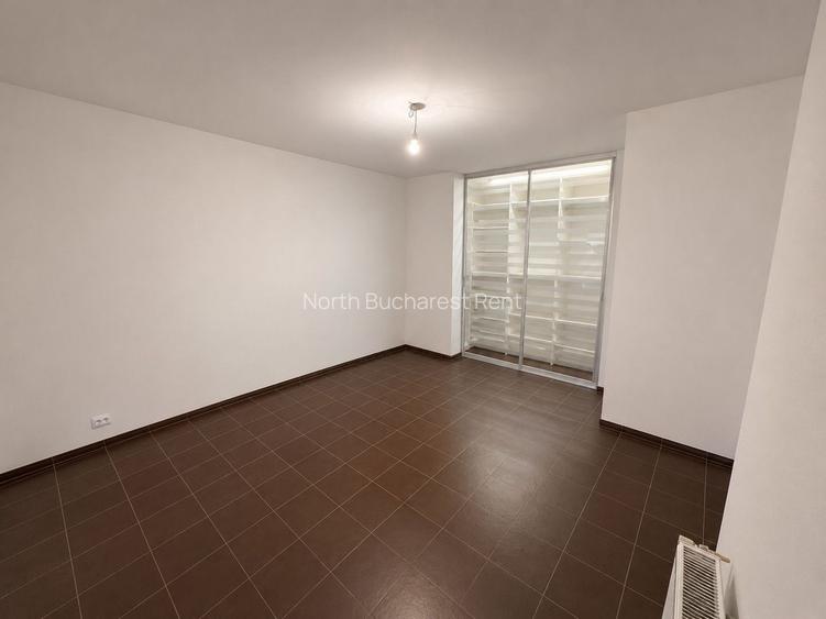 FOR RENT | VILA | 300 MP | DOMENII | 180 MP CURTE - 10