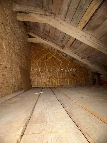Apartament cochet cu doua camere, lift | comision 0% | Sagului - 9