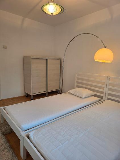 Ap. 2 camere pe str. Vatra Luminoasa nr.2-24 (direct proprietar) - pet friendly