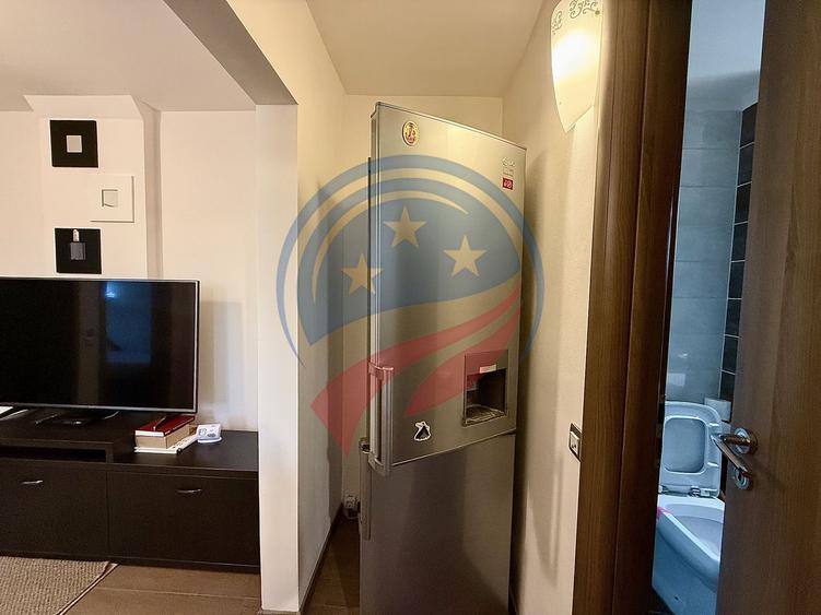 Apartament cu 2 dormitoare de inchirat/scoala39/Rovine/Craiova