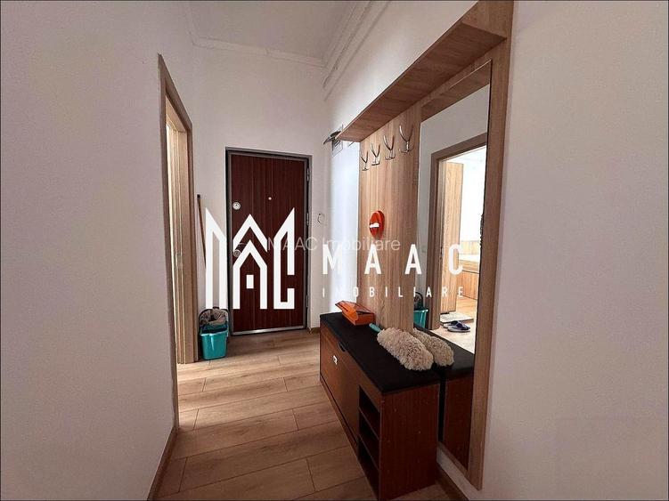 Apartament 3 camere | 60MPU | Șelimbăr  | Goga - 9