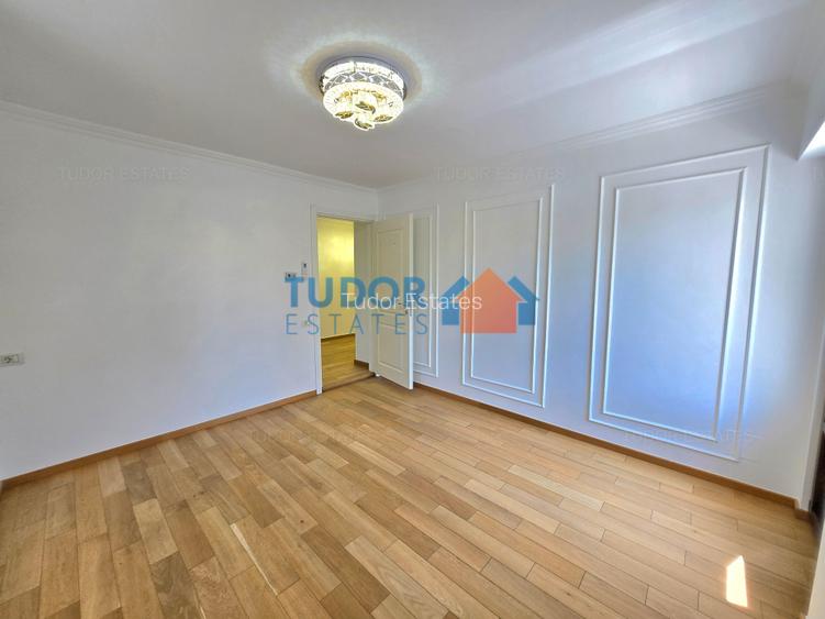 Fully Renovated Family Villa with 3 Bedrooms and 1,000 sqm Garden - 11