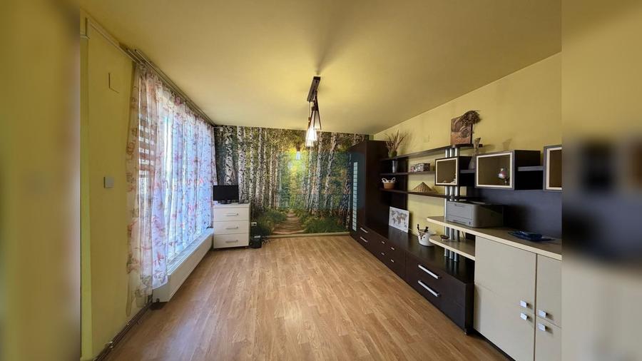 Casa Parter+Etaj Zona Caraiman-Parcul Mihai Viteazul
