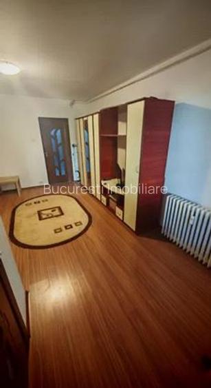 Garsoniera,VItan,Metrou Dristor,bl.1980,reabilitat,et.2/10,Amenajata,Libera - 3