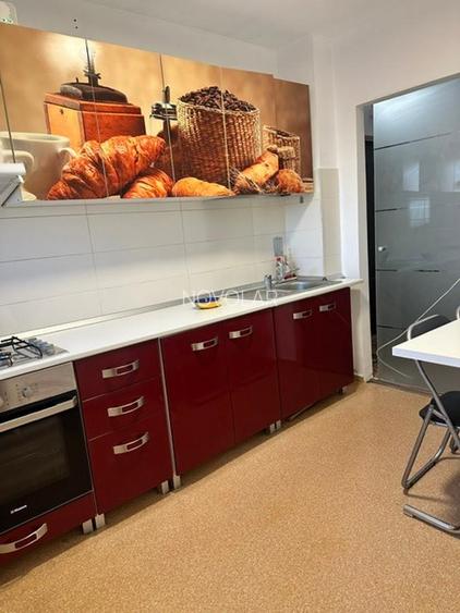 Apartament 2 Camere Dristor - 4