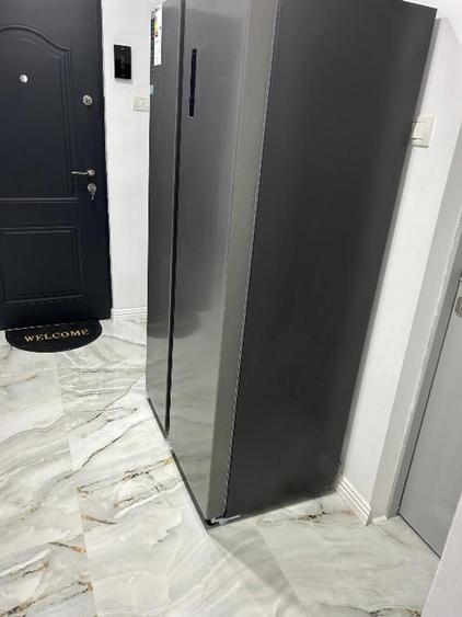 Complexul-Studentesc | 3 Camere | Prima Inchiriere