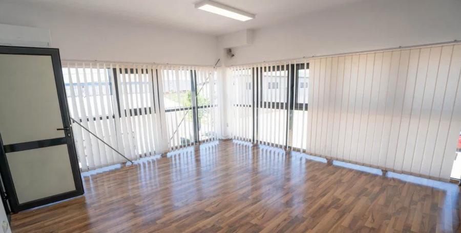 Hala moderna / Productie / Depozitare / Show-room
