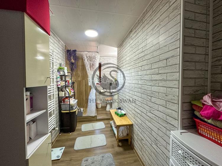 Casa de vanzare 1600 mp teren l Cocorastii Colt, Prahova l Comision 0% - 27