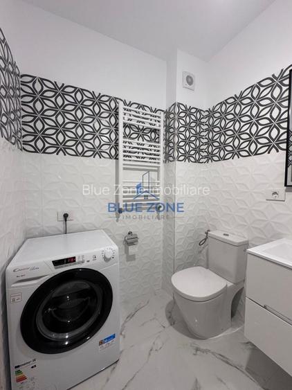 De închiriat: Apartament + Loc de parcare – Prelungirea Ghencea (Lângă Lidl) - 7