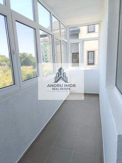 Apartament 2 camere decomandat/ Dimitrie Leonida