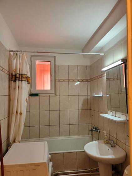 Apartament 2 camet 4 Aleea Avrig -Obor