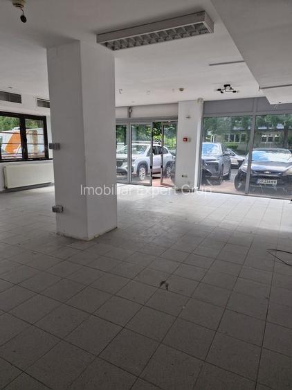 Zona Aviatiei S+P 188 mp ideal investitie - 5