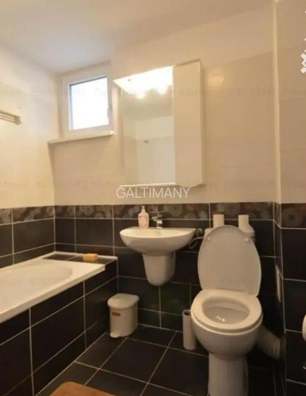2 camere LUX, PARCARE, CENTRALA PROPRIE!  Herăstrău ,10 MIN. DE METROU VICTORIEI - 9