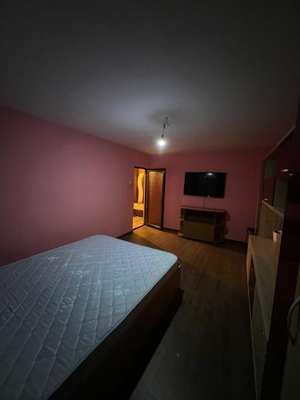 Propietar vând apartament 2 camere Mărăcineni, Argeș