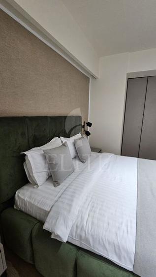 Apartament 2 camere în zona magazin Penny