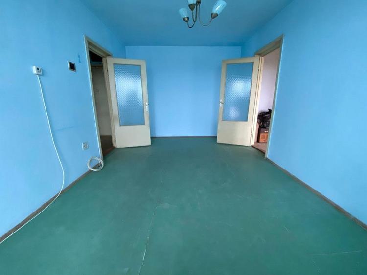 Apartament 2 camere, etaj intermediar, zona Rahovei 0% Comision