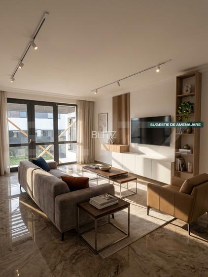 Duplex ideal pt un cuplu tanar, zona Lempes Sanpetru