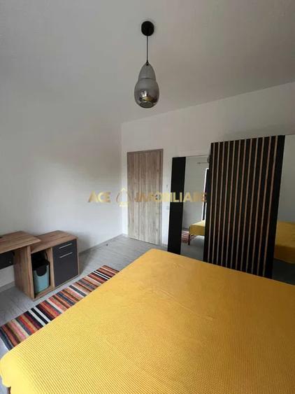2 Camere de inchiriat | Mihai Bravu | Metrou | Centrala | Petfriendly