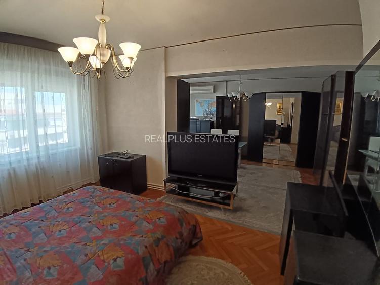 Vanzare 5 camere Batistei - 5