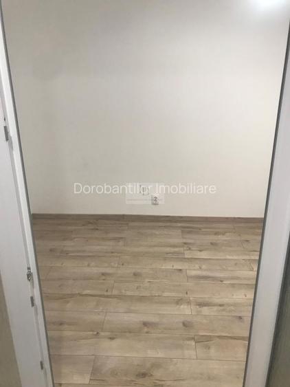 Apartament 2 camere + Birou | Parcare | Cartier Europa-zona OMV - 7