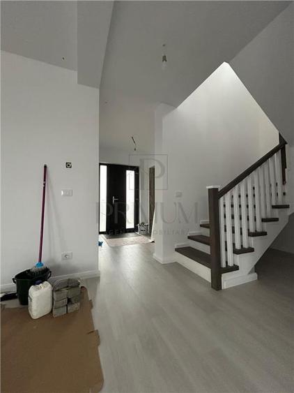 VILA INDIVIDUALA PREMIUM IN SERENA 3