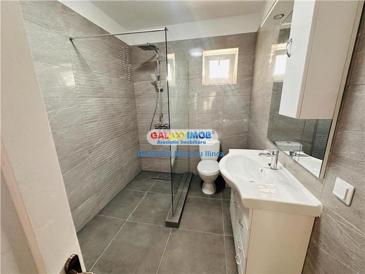 Inchiriere vila pentru birouri, Ploiesti, Bulevardul Independentei - 6