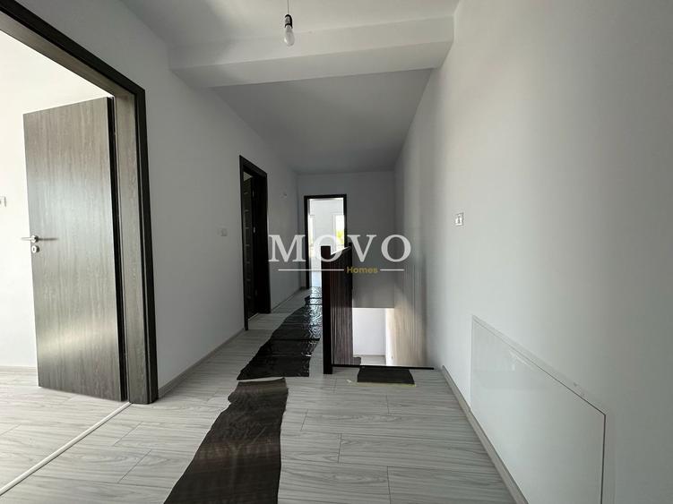Duplex | Parter + Etaj | Toate utilitatile | Curte generoasa | Sacalaz