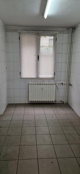 Drumul Taberei- Drumetul, ap 3 camere  parter