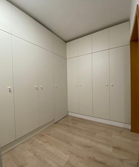 Vand 4 camere cu terasa 20mp Avantgrden Bartolomeu Albatrosului