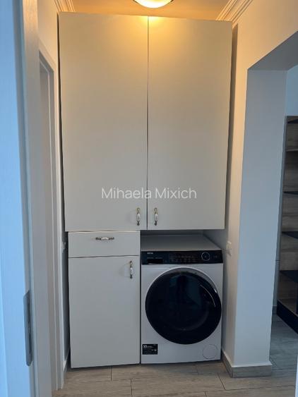 Apartament 2 camere  - 7