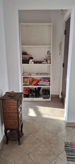 Apartament 3 camere, etaj 10, Titan — bloc reabilitat termic, lângă Parcul IOR