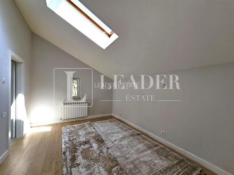 House for Rent – Iancu Nicolae Area, in Gated Residential Compound with 24/7 Sec - 21