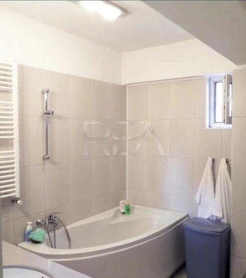 3 camere de închiriat, Apărătorii Patriei | 85 mp | Parcare