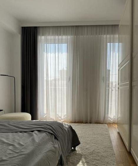 Apartament duplex 2 camere | 62 mp + balcon | Parcul Circului | Metrou