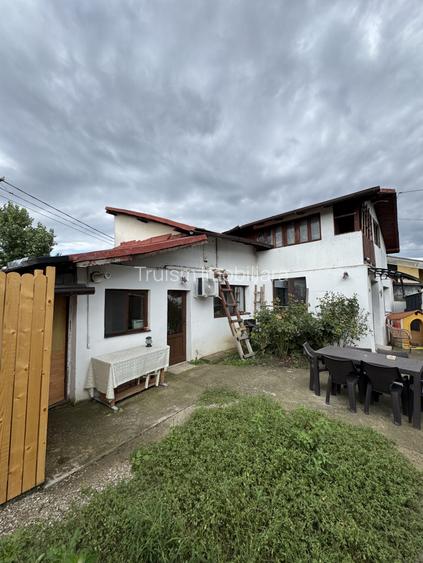 Casa renovata complet in 2024 | Parter + Pod | Buna Vestire - 5