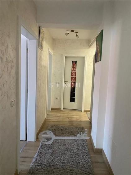 Apartament 3 Camere– Valea Adâncă | Sun Residence - 6