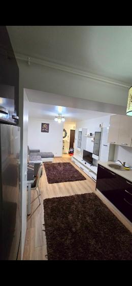Apartament 2 camere ,cu toate utilitățile