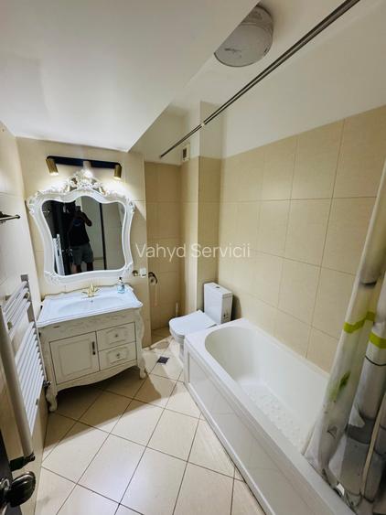 Apartament 3 Camere, Pipera, Divani&Sofa - 7