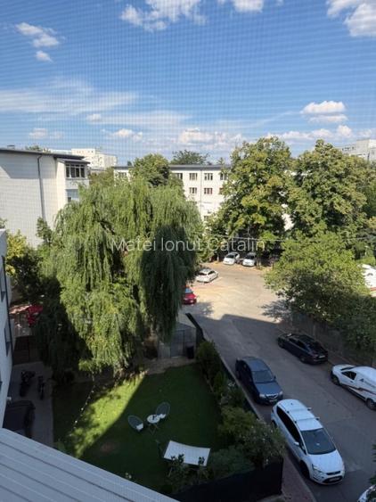 Vând urgent apartament 2 camere ,recent renovat  - 12