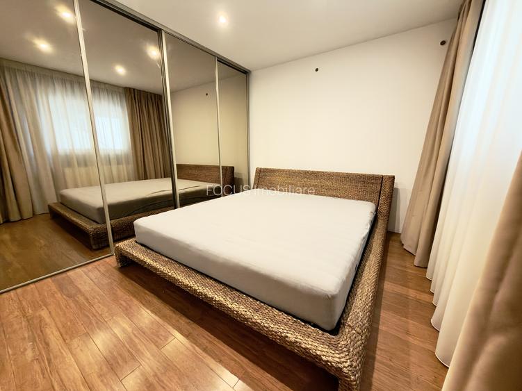 Apartament 2cam Pet Friendly METROU - Stefan cel Mare | Obor - 6